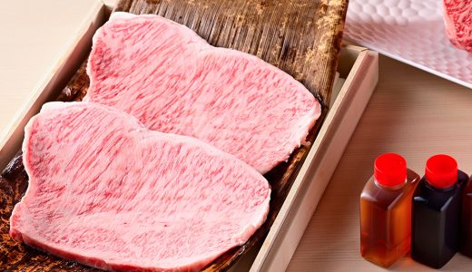 通販で人気のおすすめお肉ランキングTOP10！焼肉にしゃぶしゃぶ、すき焼き、ステーキも